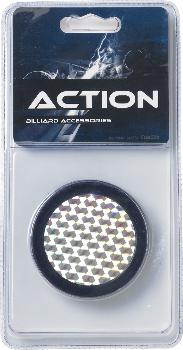 Air Hockey Puck - Blister Pack - Small - Set of 2 Air Hockey Puck - Blister Pack - Small - Set of 2